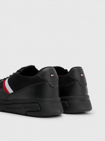 Кросівки Tommy Hilfiger модель FM0FM04502-BDS Фото