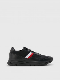 Кросівки Tommy Hilfiger модель FM0FM04502-BDS Фото