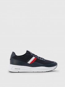 Кроссовки Tommy Hilfiger модель FM0FM04502-DW5 Фото