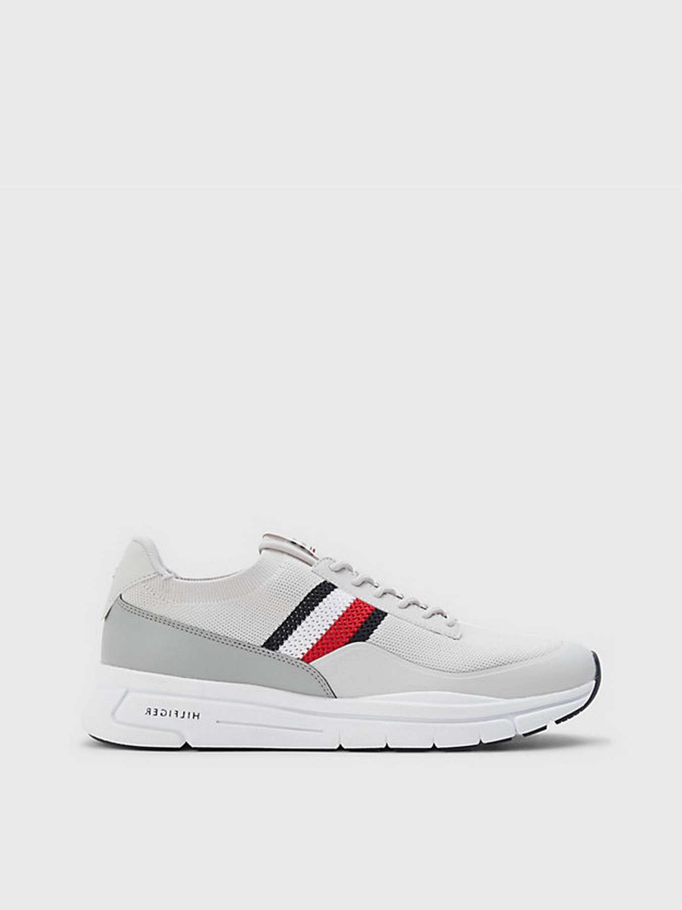 Кроссовки Tommy Hilfiger модель FM0FM04502-PSU Фото