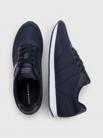 Кросівки Tommy Hilfiger модель FM0FM04504-DW5 Фото