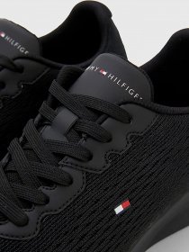 Кросівки Tommy Hilfiger модель FM0FM04563-BDS Фото