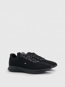Кросівки Tommy Hilfiger модель FM0FM04563-BDS Фото