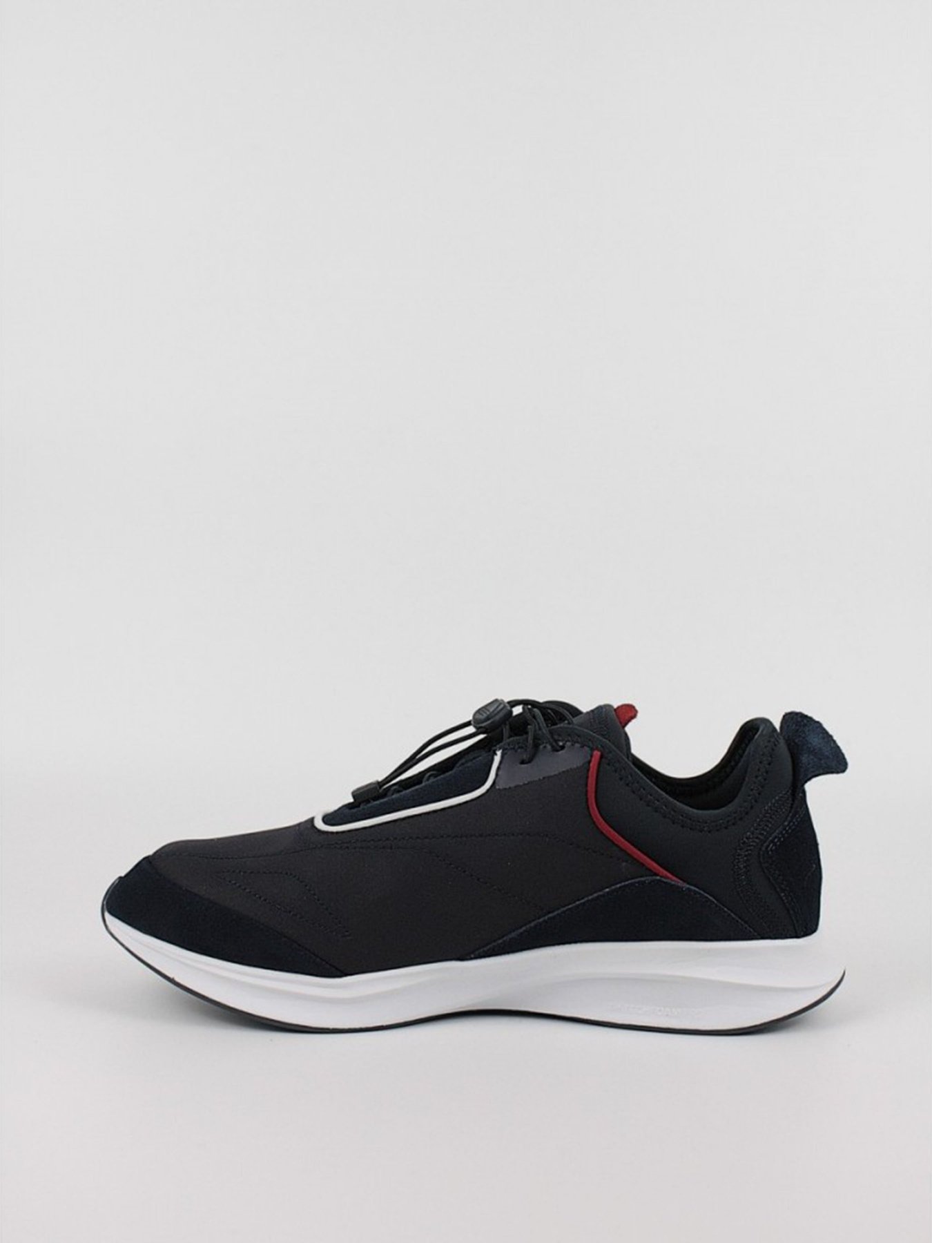 Кроссовки Tommy Hilfiger модель FM0FM04564-DW5 Фото