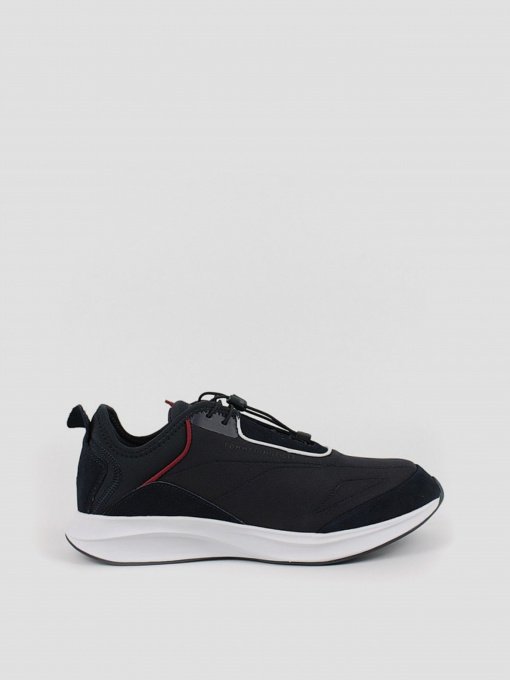 Кросівки Tommy Hilfiger модель FM0FM04564-DW5 Фото