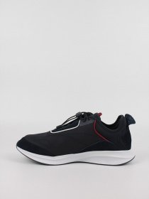 Кроссовки Tommy Hilfiger модель FM0FM04564-DW5 Фото