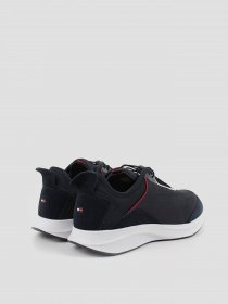 Кроссовки Tommy Hilfiger модель FM0FM04564-DW5 Фото