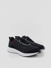 Кроссовки Tommy Hilfiger модель FM0FM04564-DW5 Фото