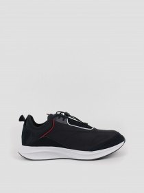 Кроссовки Tommy Hilfiger модель FM0FM04564-DW5 Фото