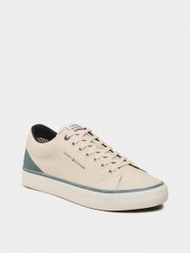 Кеды Tommy Hilfiger модель FM0FM04737-AC0 Фото