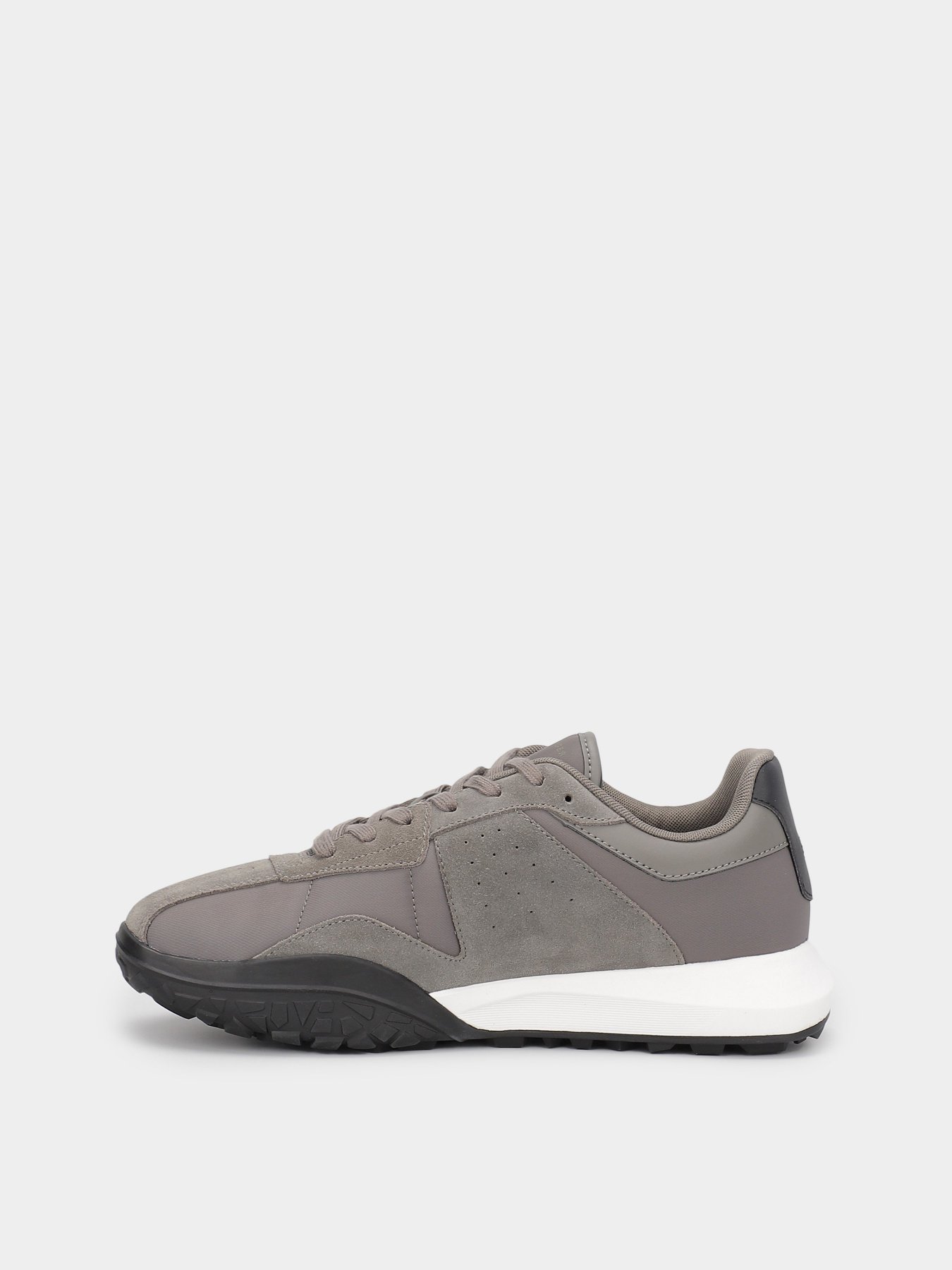Кроссовки Tommy Hilfiger RETRO MODERN REPREVE® модель FM0FM04703-PRB Кроссовки Tommy Hilfiger RETRO MODERN REPREVE® модель FM0FM04703-PRB Фото