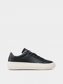 Кеды Tommy Hilfiger модель EM0EM01213-BDS Фото