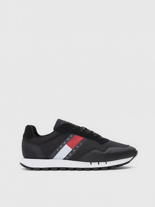 Кросівки Tommy Hilfiger модель EM0EM01081-BDS Фото