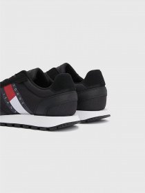 Кросівки Tommy Hilfiger модель EM0EM01081-BDS Фото