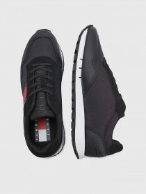 Кросівки Tommy Hilfiger модель EM0EM01081-BDS Фото