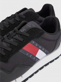 Кросівки Tommy Hilfiger модель EM0EM01081-BDS Фото