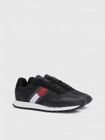 Кросівки Tommy Hilfiger модель EM0EM01081-BDS Фото