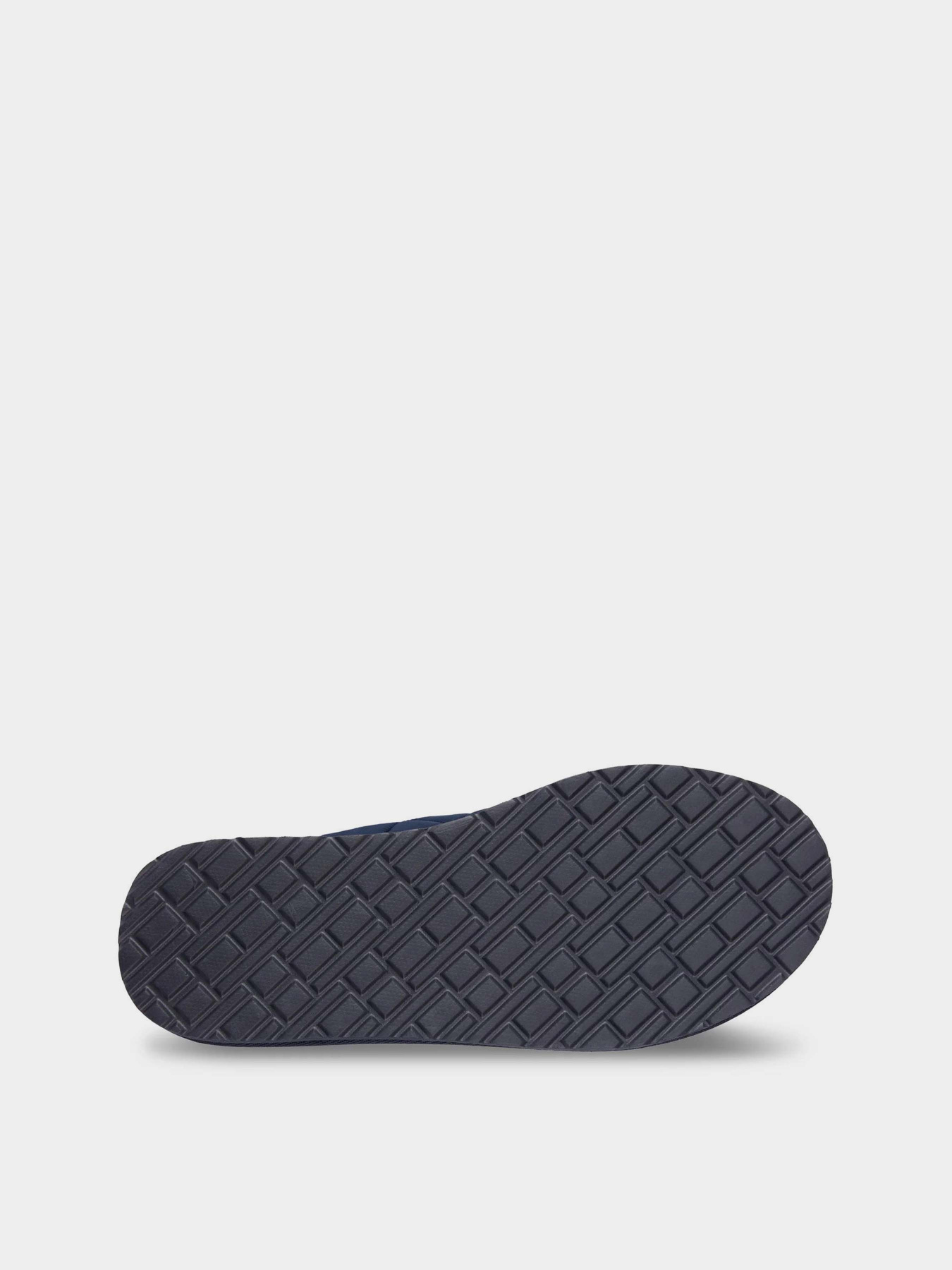 Тапки Tommy Hilfiger Nylon Home Slippers модель FM0FM04771-DW5 Фото