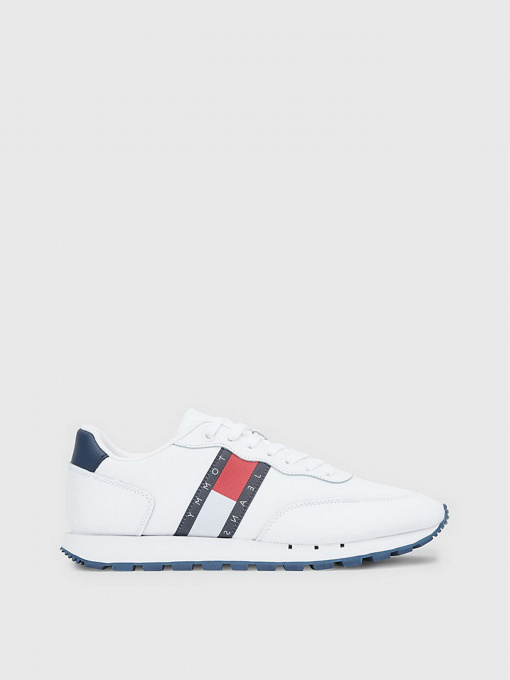Кросівки Tommy Hilfiger модель EM0EM00898-YBR Фото