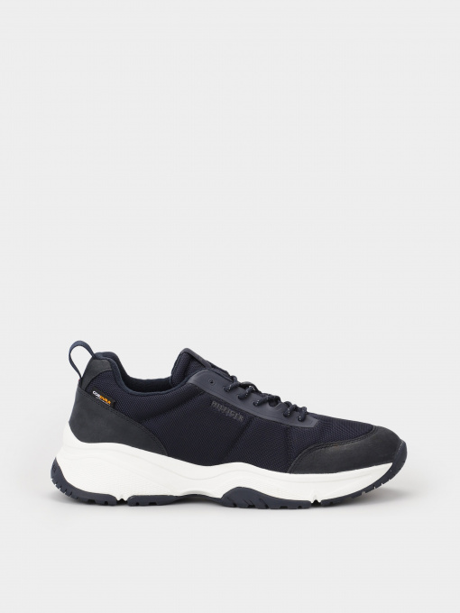 Кросівки Tommy Hilfiger Outdoor Runner модель FM0FM04837-DW5 Фото
