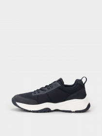 Кросівки Tommy Hilfiger Outdoor Runner модель FM0FM04837-DW5 Фото