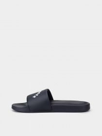 Шльопанці Tommy Hilfiger модель FM0FM04912-DW5 Фото