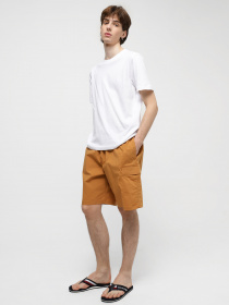 Шльопанці Tommy Hilfiger модель FM0FM04913-DW5 Фото