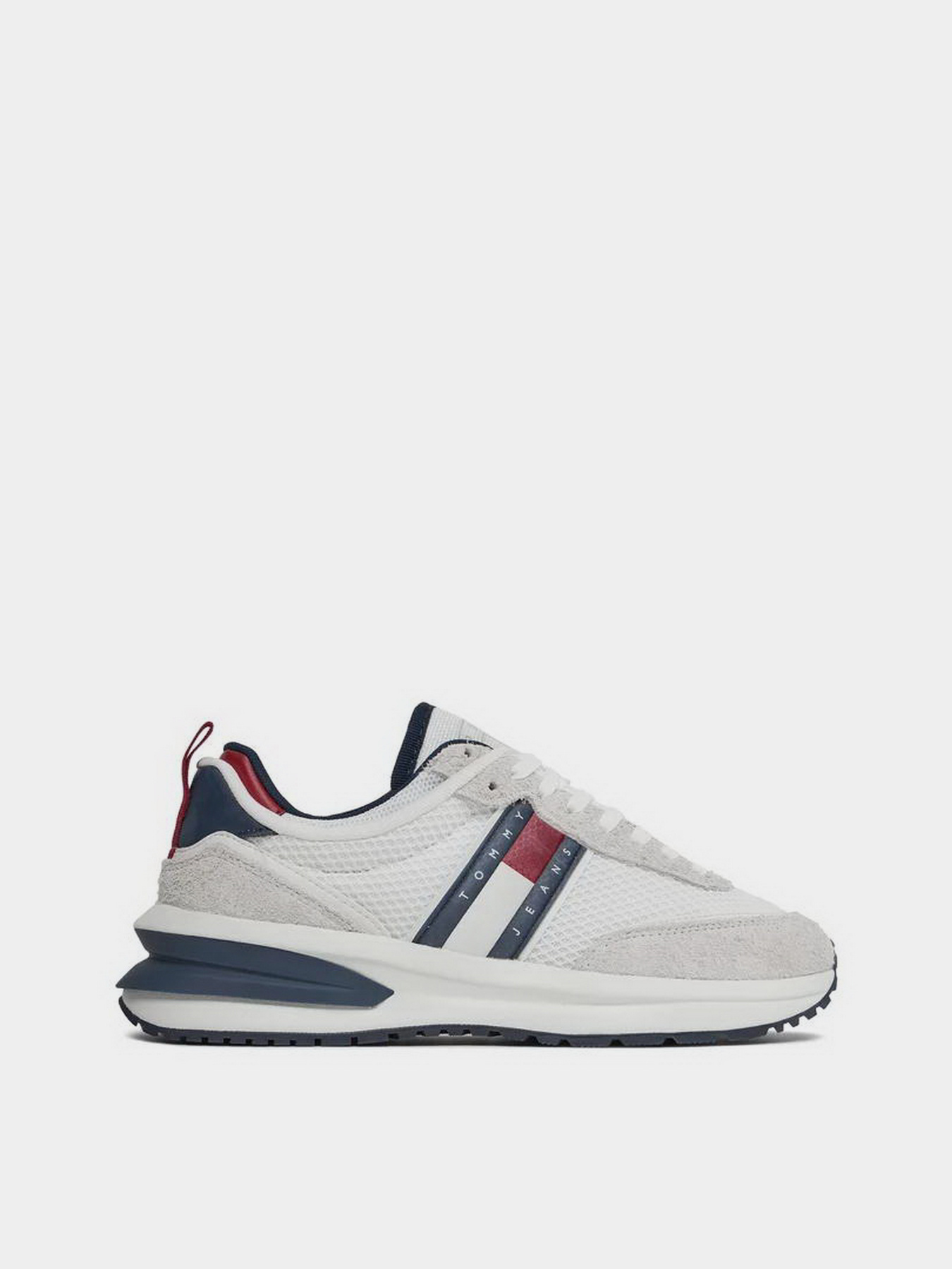 Кроссовки Tommy Hilfiger модель EM0EM01315-0G1 Фото