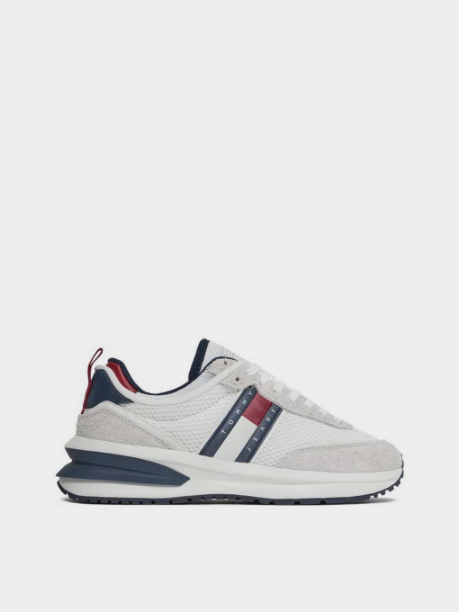 Кроссовки Tommy Hilfiger модель EM0EM01315-0G1 Фото