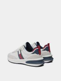 Кроссовки Tommy Hilfiger модель EM0EM01315-0G1 Фото