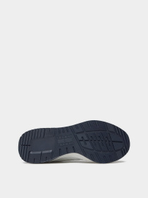 Кроссовки Tommy Hilfiger модель EM0EM01315-0G1 Фото