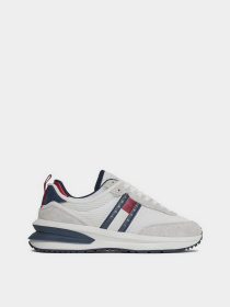 Кроссовки Tommy Hilfiger модель EM0EM01315-0G1 Фото