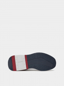 Кросівки Tommy Hilfiger модель EM0EM01319-0G1 Фото