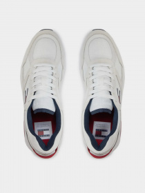 Кросівки Tommy Hilfiger модель EM0EM01319-0G1 Фото