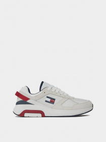 Кросівки Tommy Hilfiger модель EM0EM01319-0G1 Фото