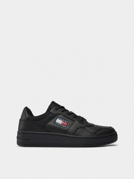 Кросівки Tommy Hilfiger модель EM0EM01395-BDS Фото