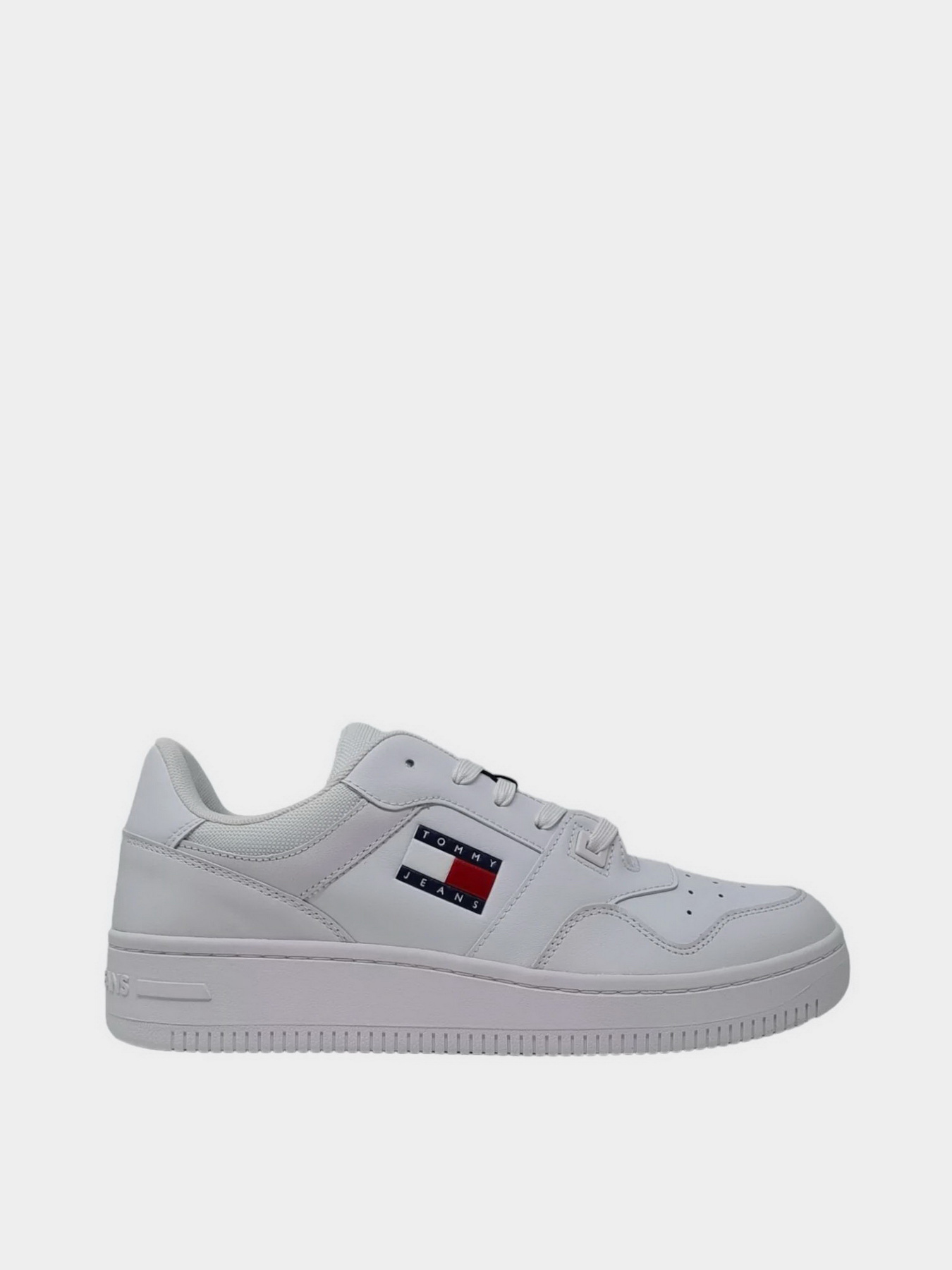 Кросівки Tommy Hilfiger модель EM0EM01395-YBR Фото