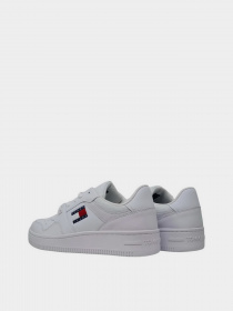 Кросівки Tommy Hilfiger модель EM0EM01395-YBR Фото