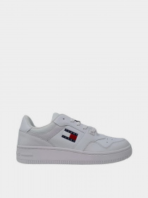 Кроссовки Tommy Hilfiger модель EM0EM01395-YBR Фото