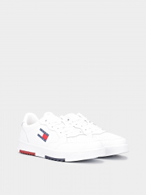 Кроссовки Tommy Hilfiger модель EM0EM01397-YBS Фото