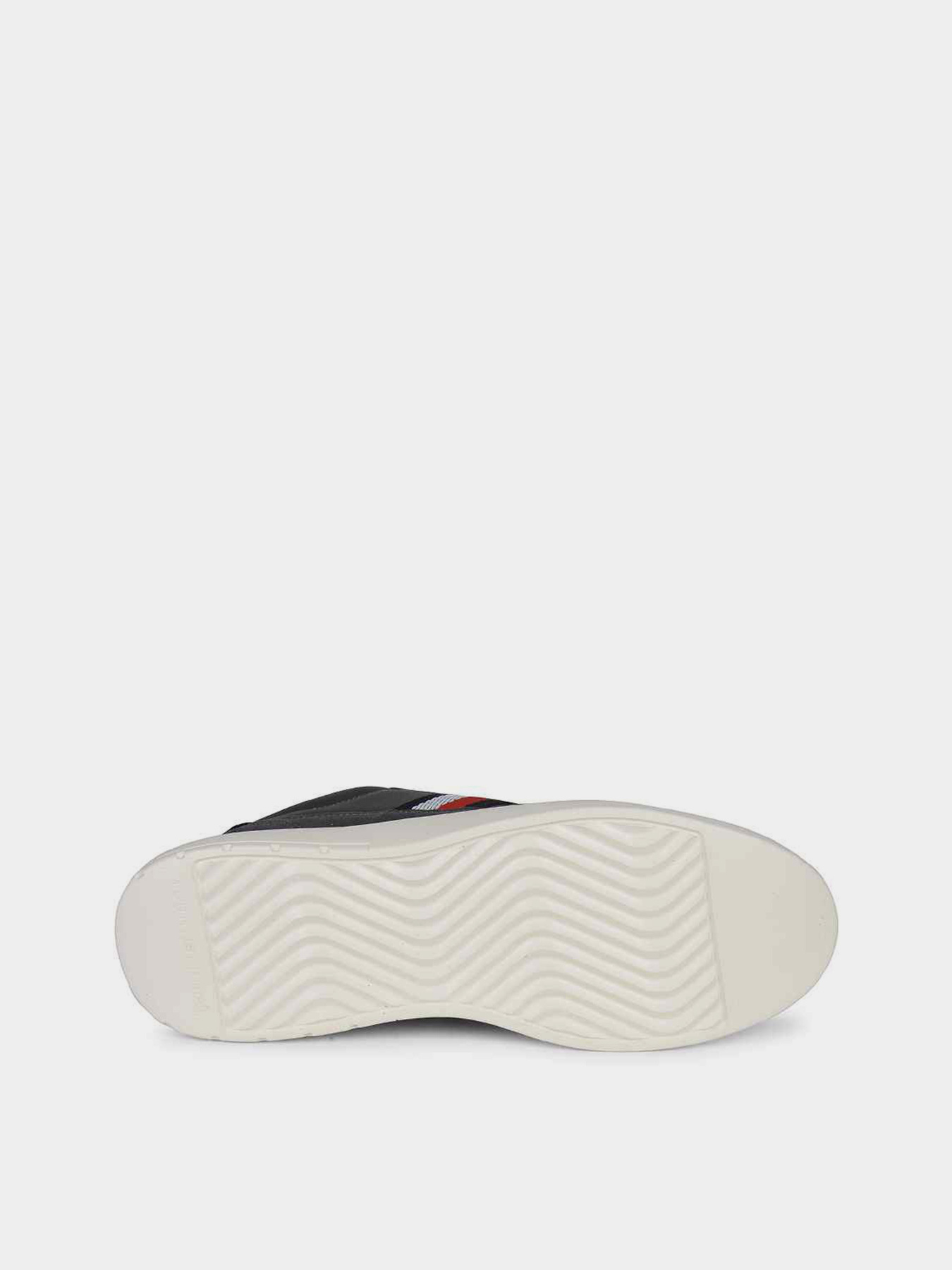 Кроссовки Tommy Hilfiger модель FM0FM04889-PRT Фото