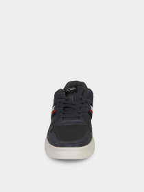 Кроссовки Tommy Hilfiger модель FM0FM04889-PRT Фото