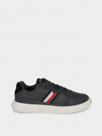 Кроссовки Tommy Hilfiger модель FM0FM04889-PRT Фото