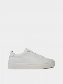 Кеди Tommy Hilfiger модель FM0FM04893-YBS Фото