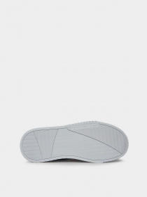 Кеди Tommy Hilfiger модель FM0FM04895-DW5 Фото