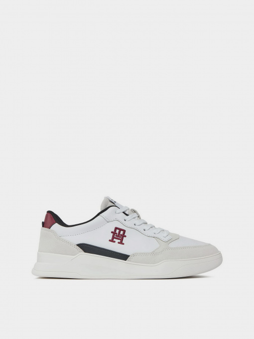 Кросівки Tommy Hilfiger модель FM0FM04929-YBS Фото