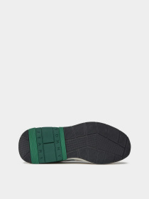 Кроссовки Tommy Hilfiger модель EM0EM01319-YBI Фото