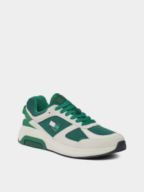 Кроссовки Tommy Hilfiger модель EM0EM01319-YBI Фото