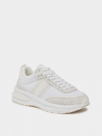 Кроссовки Tommy Hilfiger модель EN0EN02502-YBL Фото