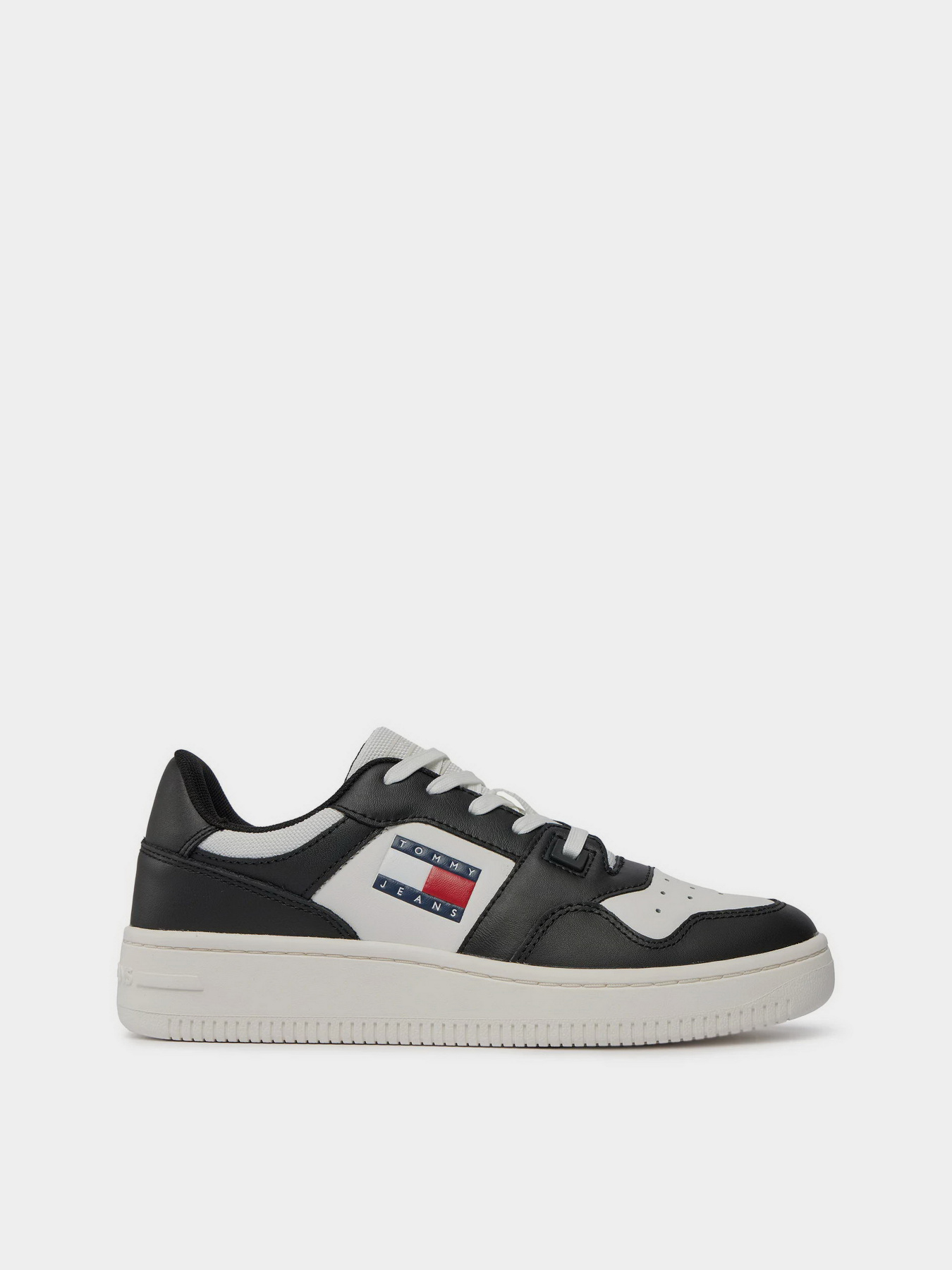 Кросівки Tommy Hilfiger модель EN0EN02505-YBL Фото